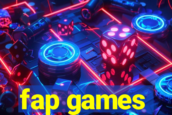 fap games